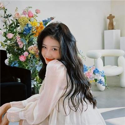 龙之心4：心火之战