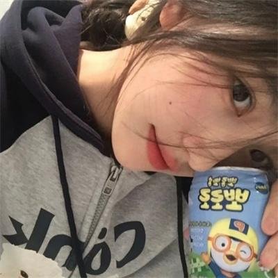 我的祖母是穿越女