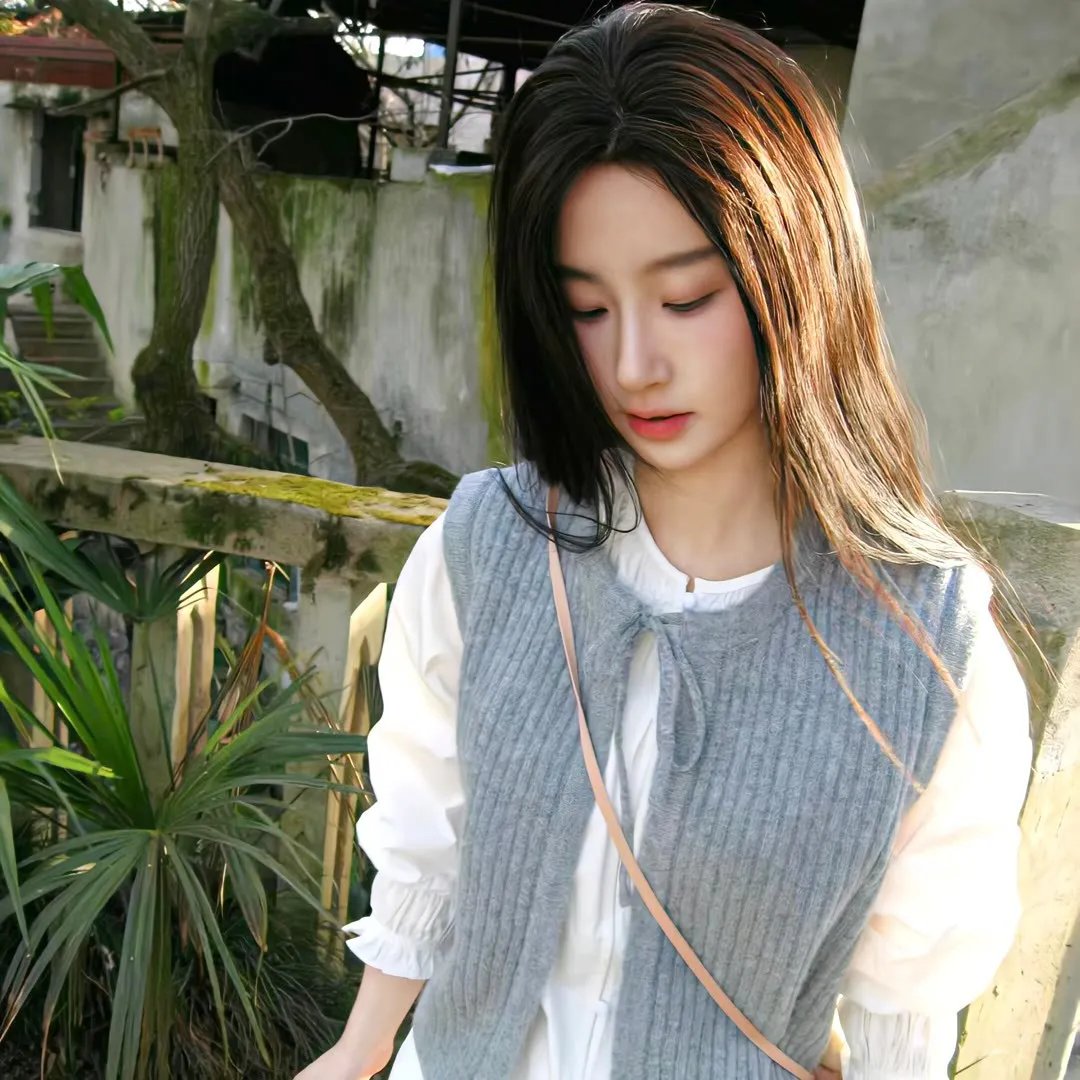 招摇之涅槃传说