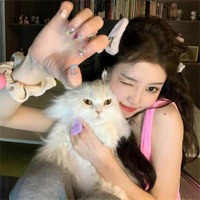 离婚后我带三宝炸翻首富前夫集团