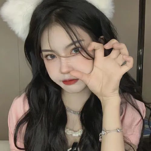 不要和陌生人结婚