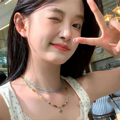 福宝治愈全世界