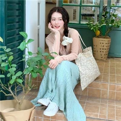 我们最美好的十年