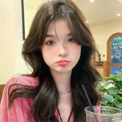 交换生的秘密日记