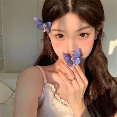 乡村异能万物皆可为我用