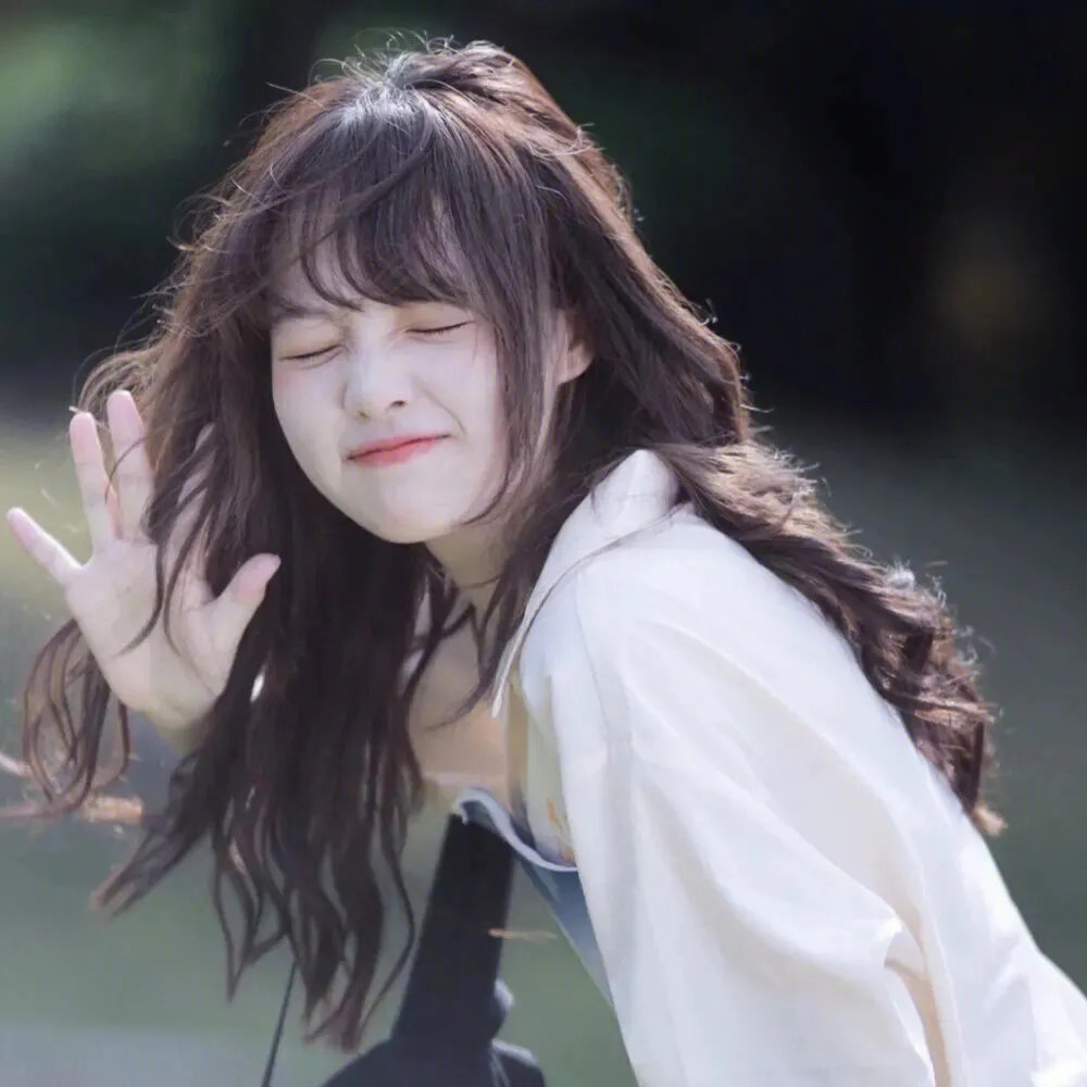 一位母亲的心事