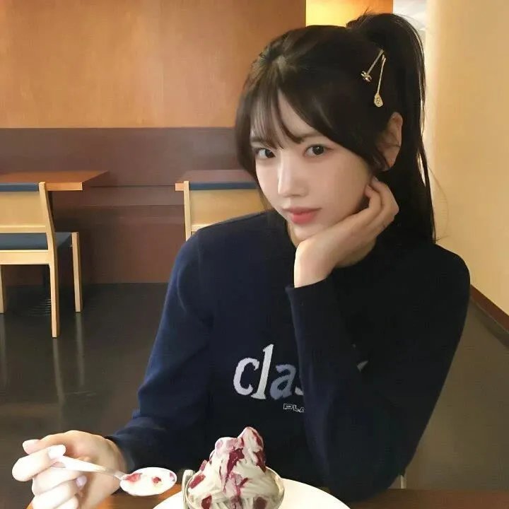 六扇门之御前盗圣