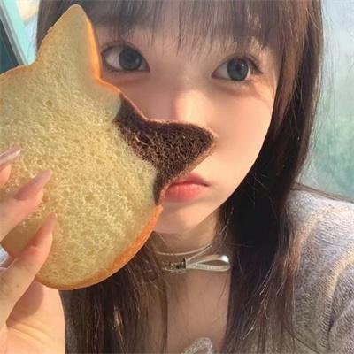 认清伥鬼闺蜜后千金她不装了