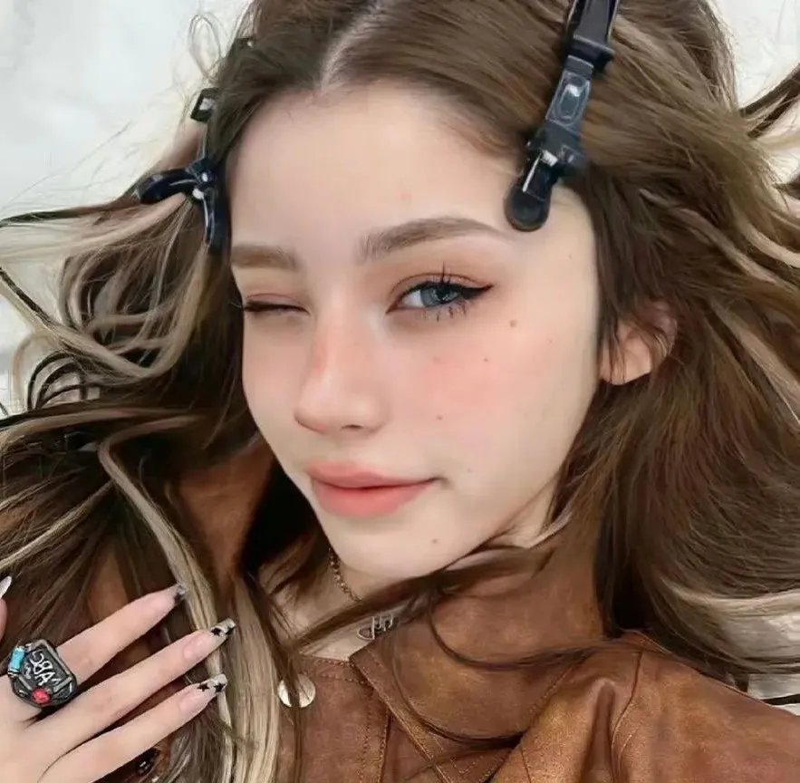 这个夏天有异性粤语