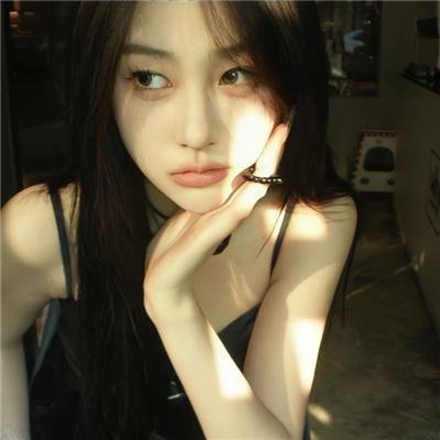 唐伯虎点秋香2019